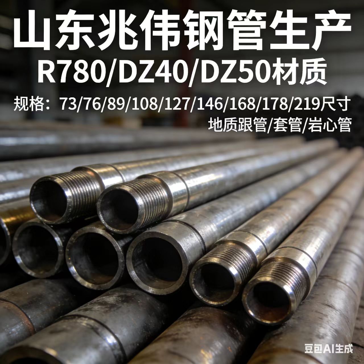 克孜勒苏助力济潍高速隧道支护工程圆满完工兆伟钢管